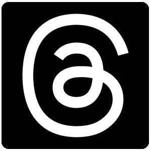 常陸太田市 カイロプラクティックのThreadへのリンク